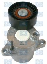 SALERI T5662 - TENSORES SIL