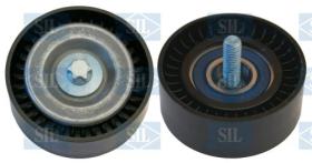 SALERI T5664 - TENSORES SIL