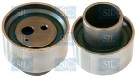 SALERI T5665 - TENSORES SIL