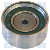 SALERI T5666 - TENSORES SIL