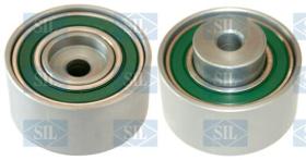SALERI T5668 - TENSORES SIL