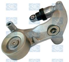 SALERI T5669 - TENSORES SIL