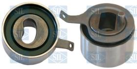 SALERI T5670 - TENSORES SIL