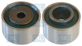 SALERI T5672 - TENSORES SIL
