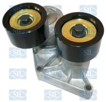SALERI T5673 - TENSORES SIL