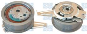 SALERI T5679 - TENSORES SIL