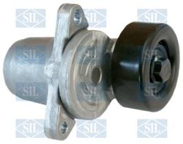 SALERI T5681 - TENSORES SIL