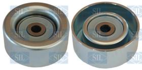 SALERI T5682 - TENSORES SIL