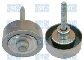 SALERI T5683 - TENSORES SIL