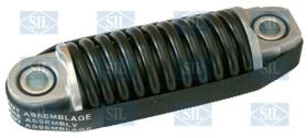 SALERI T5684 - TENSORES SIL