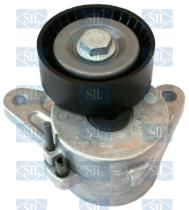 SALERI T5686 - TENSORES SIL
