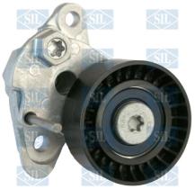 SALERI T5688 - TENSORES SIL