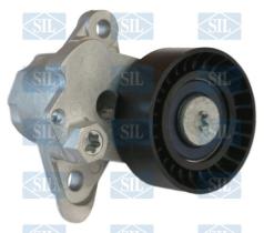 SALERI T5689 - TENSORES SIL