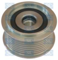 SALERI T5692 - TENSORES SIL