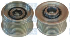 SALERI T5696 - TENSORES SIL