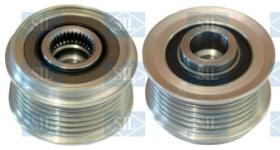 SALERI T5699 - TENSORES SIL