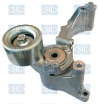 SALERI T5700 - TENSORES SIL