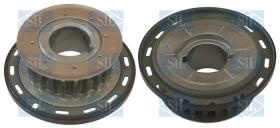SALERI T5701 - TENSORES SIL