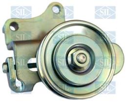 SALERI T5703 - TENSORES SIL