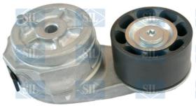 SALERI T5704 - TENSORES SIL