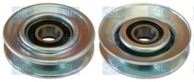 SALERI T5705 - TENSORES SIL