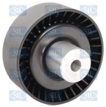 SALERI T5708 - TENSORES SIL