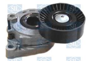SALERI T5709 - TENSORES SIL