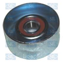 SALERI T5710 - TENSORES SIL