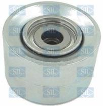 SALERI T5713 - TENSORES SIL