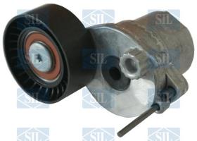 SALERI T5716 - TENSORES SIL