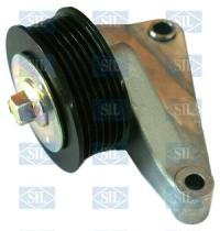 SALERI T5717 - TENSORES SIL