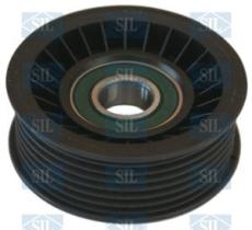 SALERI T5719 - TENSORES SIL