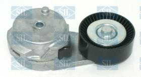 SALERI T5721 - TENSORES SIL