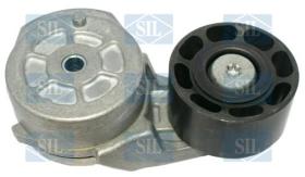 SALERI T5723 - TENSORES SIL