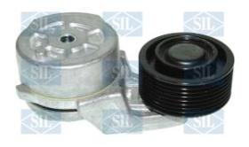 SALERI T5724 - TENSORES SIL