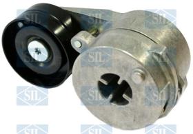 SALERI T5725 - TENSORES SIL