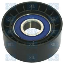 SALERI T5727 - TENSORES SIL