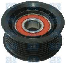 SALERI T5728 - TENSORES SIL