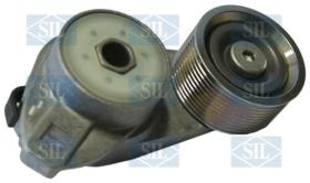 SALERI T5729 - TENSORES SIL
