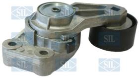 SALERI T5730 - TENSORES SIL