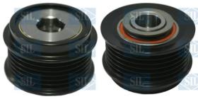 SALERI T5733 - TENSORES SIL