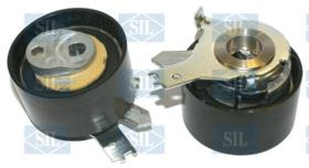 SALERI T5736 - TENSORES SIL