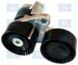SALERI T5737 - TENSORES SIL