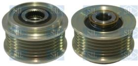 SALERI T5739 - TENSORES SIL