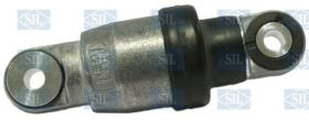 SALERI T5741 - TENSORES SIL