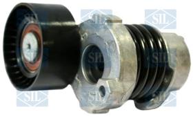 SALERI T5743 - TENSORES SIL