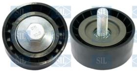SALERI T5746 - TENSORES SIL