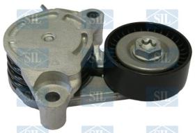 SALERI T5748 - TENSORES SIL