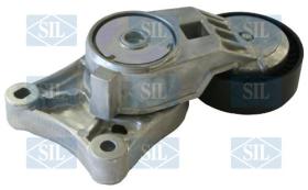 SALERI T5753 - TENSORES SIL