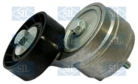 SALERI T5754 - TENSORES SIL